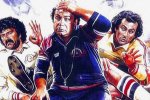 Cinque tie-in di film italiani degli anni ottanta che vorremmo - Speciale