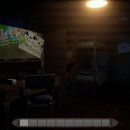 Fuga dal serial killer