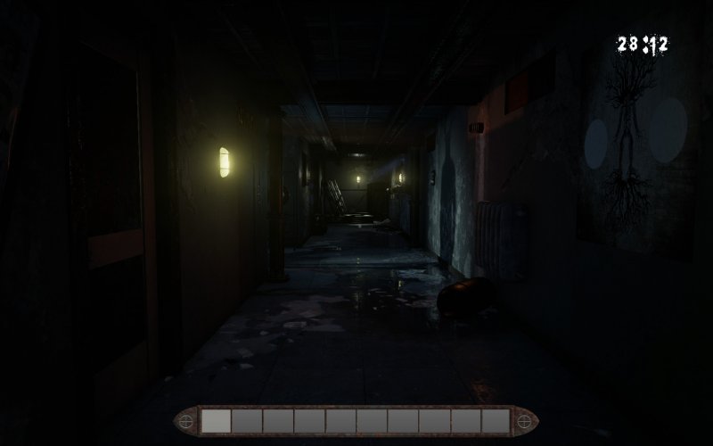 Immagine di ENKI per PC Windows