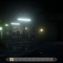 ENKI è disponibile su Steam con una promozione per il lancio