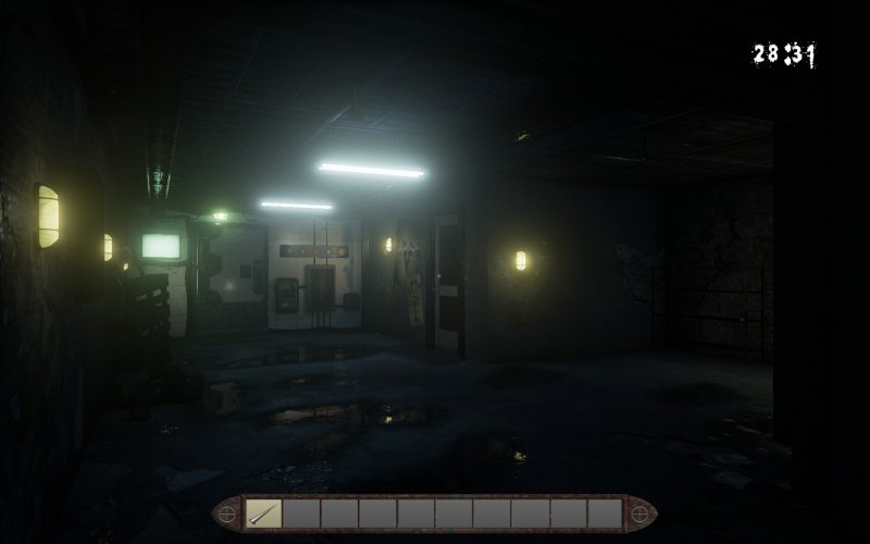 Immagine di ENKI per PC Windows