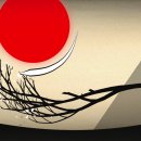 La forza della natura