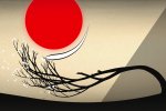 La forza della natura - Recensione