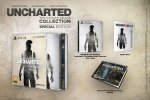 In arrivo una Special Edition per Uncharted: The Nathan Drake Collection - Notizia
