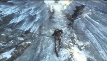Rise of the Tomb Raider - Videodiario dei Community Ambassadors all'E3 2015