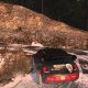 Sébastien Loeb Rally EVO - Trailer GamesCom 2015
