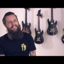 Guitar Hero Live - Videodiario GamesCom 2015