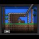 Terraria - Il trailer di lancio della versione Nintendo 3DS