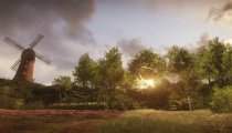 Everybody's Gone to the Rapture - Il trailer di lancio