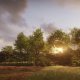 Everybody's Gone to the Rapture - Il trailer di lancio
