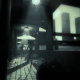 Il peculiare survival horror Tangiers ha una data d'uscita su Steam