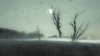 Tangiers