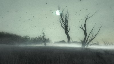 Tangiers