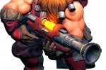 [Aggiornata] Hi-Rez Studios annuncia Paladins - Notizia