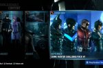 La patch di Batman: Arkham Knight svela il DLC di settembre - Notizia
