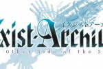 Exist Archive: The Other Side of the Sky ha una data in Giappone - Notizia