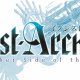 Exist Archive: The Other Side of the Sky ha una data in Giappone