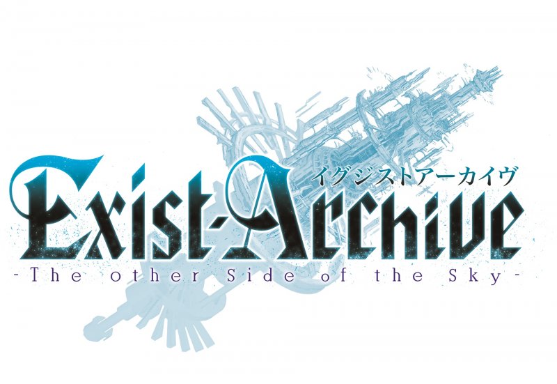 Immagine di Exist Archive: The Other Side of the Sky per PlayStation Vita