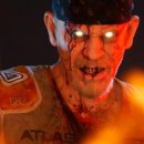 Call of Duty: Advanced Warfare - Reckoning ha una data su PC e PlayStation