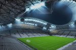 FIFA 16 domina le classifiche inglesi della settimana del Black Friday - Notizia