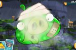 Uccelli di Rovio - Recensione