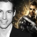Un'intervista tra azione e stealth