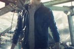 Quantum Break uscirà il 5 aprile 2016 - Notizia