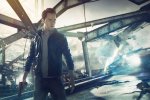 Il concept di Quantum Break nacque dall'innamoramento di Microsoft per la TV - Notizia