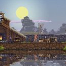 Kingdom: il trailer di lancio