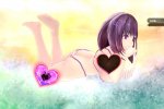 Valkyrie Drive: Bhikkhuni - Un nuovo trailer di gioco - Notizia