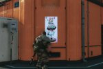 Le classifiche nordiche premiano Metal Gear Solid V: The Phantom Pain - Notizia