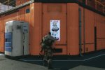 Konami ha aperto una pagina per aggiornarci sullo stato dei server di Metal Gear Solid V: The Phantom Pain - Notizia