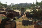 La Pausa Caffè di ieri dedicata a Metal Gear Solid V: The Phantom Pain - Notizia