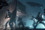 Il trailer 'Freedom Fighters' ci introduce nel duro mondo di Homefront: The Revolution - Notizia
