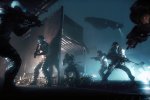 Homefront: The Revolution ha una data d'uscita ufficiale - Notizia