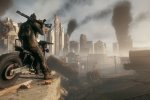 L'analisi di Digital Foundry sulla beta Xbox One di Homefront: The Revolution - Notizia