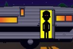 Il video di Thimbleweed Park per la GamesCom 2015 - Notizia