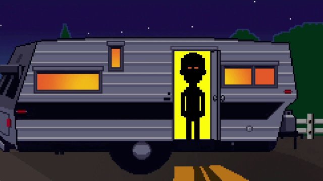 Thimbleweed Park