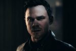 Quantum Break, il trailer della GamesCom 2015 - Notizia