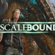 Scalebound - Il trailer GamesCom 2015