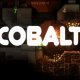 Cobalt - Trailer GamesCom 2015