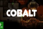 GamesCom 2015 - Cobalt per Xbox One esce a ottobre 2015 - Notizia