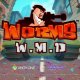 Worms WMD - Trailer GamesCom 2015