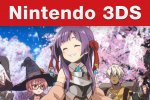 Etrian Odyssey 2 Untold: The Fafnir Knight - Trailer di lancio - Notizia