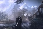 I requisiti hardware minimi (non definitivi) per Elex, l'action RPG degli autori di Risen - Notizia