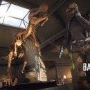 Il DLC Robbery per Battlefield Hardline introdurrà i colpi in gruppo