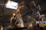 Il DLC Robbery per Battlefield Hardline introdurrà i colpi in gruppo - Notizia