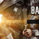 Il DLC Robbery per Battlefield Hardline sarà disponibile dal 16 settembre
