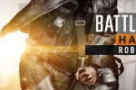 Il DLC Robbery per Battlefield Hardline sarà disponibile dal 16 settembre - Notizia