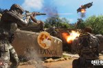 Al via le qualifiche per la Pro Division della Call of Duty: World League - Notizia